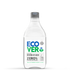 Sensitive Zero Washing-Up Liquid 450ml (Carton of 8)